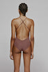Sarda Tau Body